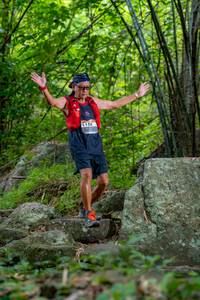 BIB: 
                            <button type="button" onclick="openModal(18573071)" class="btn btn-primary btn-sm float-right btn-popup" data-toggle="modal" data-target=".modal-high-quality">
                        <i class="fas fa-shopping-cart"></i> Add to Cart
                    </button>
                                            <button type="button" onclick="isThisMe(18573071, true)" class="btn btn-success btn-sm float-right btn-popup btn-isme hidden" data-toggle="tooltip" data-placement="bottom" title="นี่คือรูปของคุณใช่ไหม คลิกที่นี่เพื่อเอาเข้าอัลบั้ม">
                        <i class="fas fa-plus"></i> Add to album
                    </button>
                    <button type="button" onclick="isThisMe(18573071, false)" class="btn btn-warning btn-sm float-right btn-popup btn-isnotme hidden">
                        <i class="fas fa-ban"></i> Remove from album
                    </button>